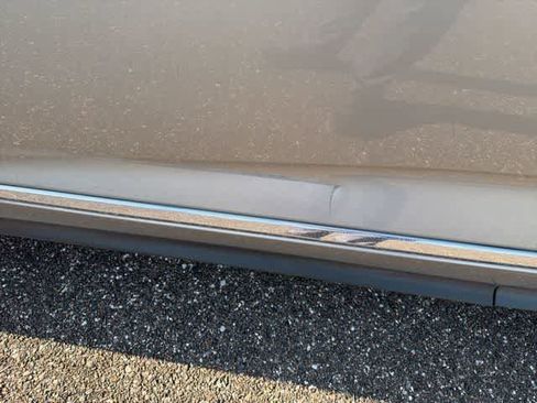 Used 2022 Acura MDX FWD w/ Technology Package image 19