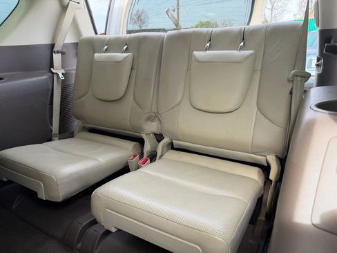 Used 2010 Lexus GX 460 image 14