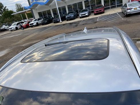 Used 2020 Honda HR-V EX image 28