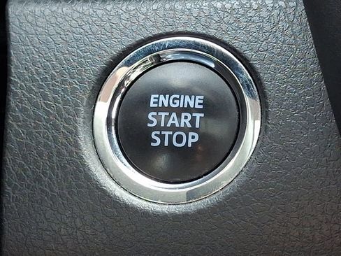 Used 2024 Toyota Camry XLE w/ Cold Weather Package AWD/4WD image 23