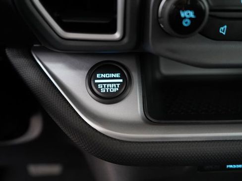 Used 2022 Ford Bronco Sport Big Bend w/ Convenience Package image 21