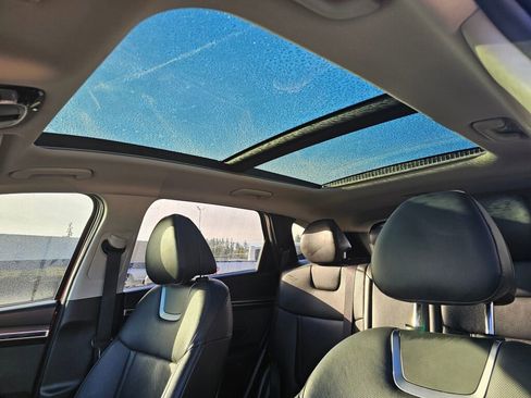 Used 2022 Hyundai Tucson Limited w/ Cargo Package image 19