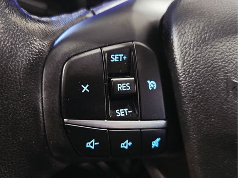 Used 2022 Ford Bronco Sport Big Bend w/ Convenience Package AWD/4WD image 24
