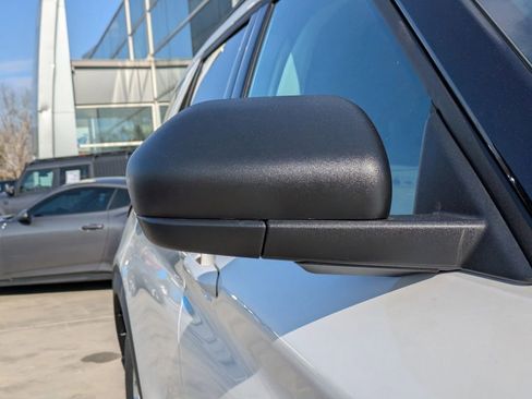 New 2026 Ford Explorer Active image 11