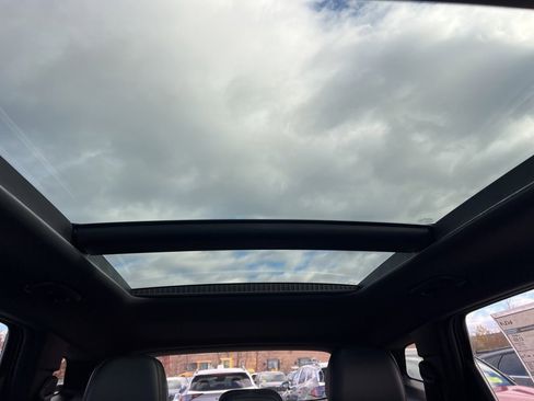 New 2026 Kia Sportage X-Line w/ X-Line Technology Package image 10