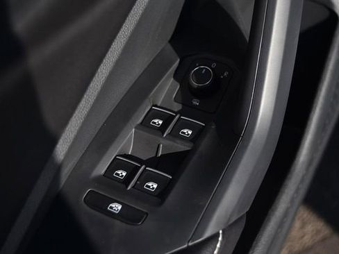 New 2026 Volkswagen Jetta Sport image 8