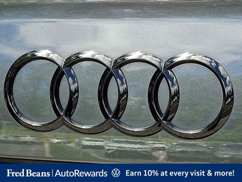 Used 2024 Audi Q5 e Premium Plus w/ Premium Plus Package AWD/4WD image 36