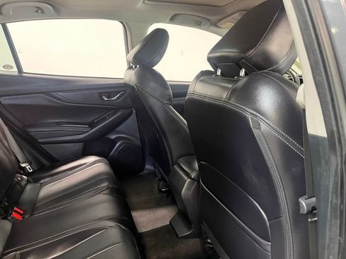 Used 2018 Subaru Impreza 2.0i Limited image 14