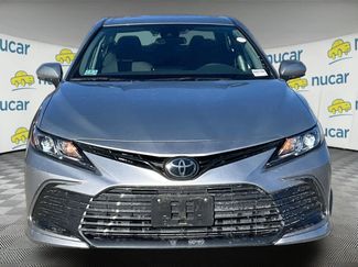 Used 2023 Toyota Camry LE video 2