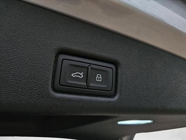New 2026 Audi Q5 Premium w/ Premium Plus AWD/4WD image 23