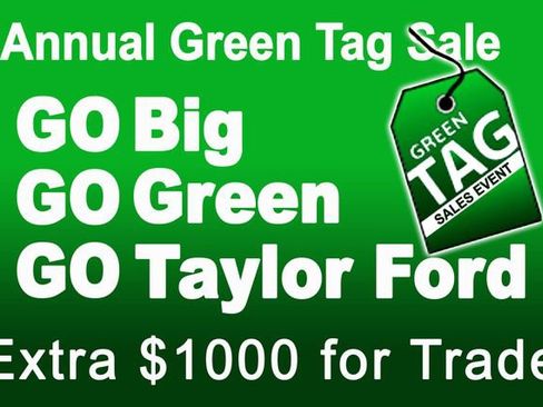 New 2026 Ford Mustang Mach-E Premium w/ Technology Package image 2