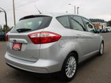 Used 2013 Ford C-MAX SE image 6