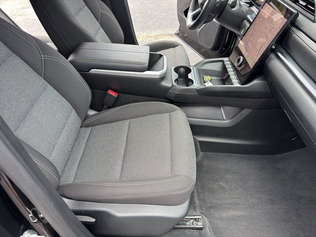 Used 2026 GMC Terrain Elevation FWD image 29