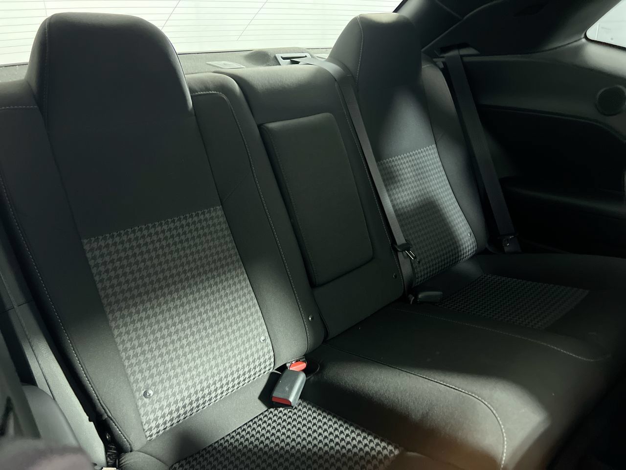 Used 2023 Dodge Challenger R/T RWD image 27