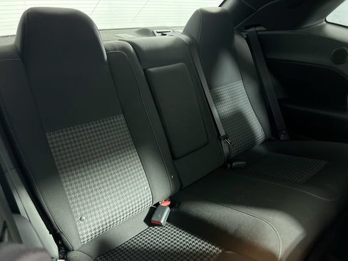 Used 2023 Dodge Challenger R/T RWD image 27