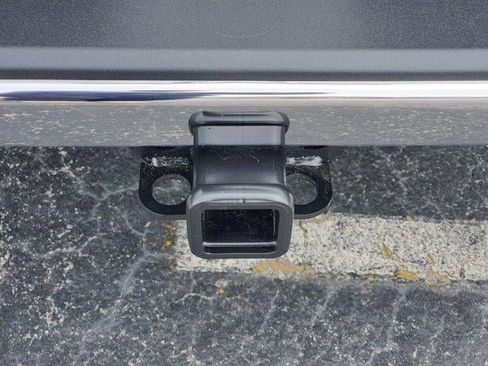 New 2026 GMC Sierra 1500 SLE w/ X31 Off-Road Package image 8