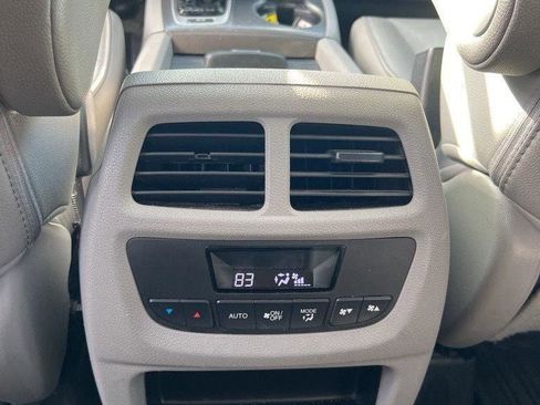 Used 2016 Honda Pilot EX-L image 33