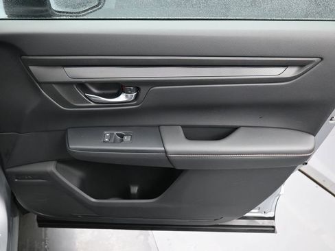 Used 2024 Honda CR-V Sport-L image 38