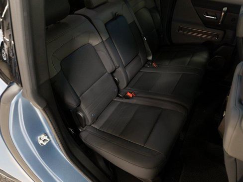 New 2024 GMC Hummer EV 3X w/ Omega Edition image 19