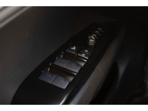 New 2026 Toyota Camry XSE FWD image 31