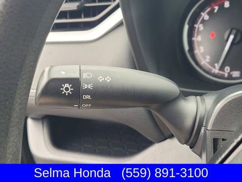 Used 2024 Toyota RAV4 LE image 15