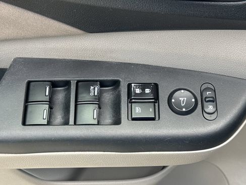 Used 2013 Honda CR-V EX image 14