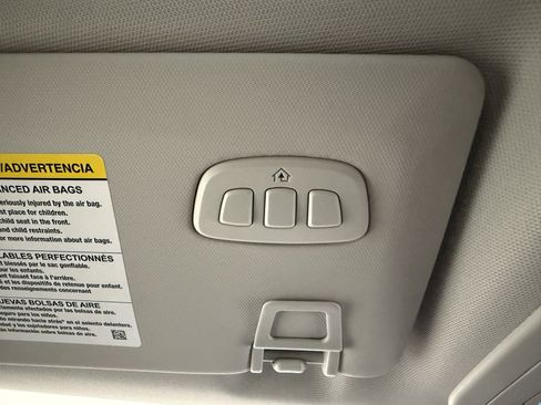 New 2025 Ford Mustang Mach-E Premium w/ Interior Protection Package image 22