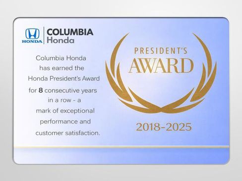 Used 2012 Dodge Grand Caravan SXT image 2