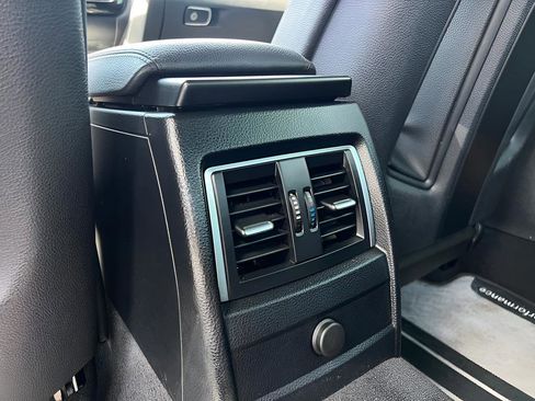 Used 2018 BMW M3 w/ Competition Package RWD image 16