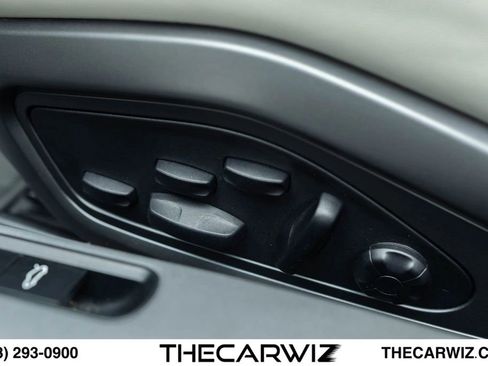 Used 2023 Porsche 911 Turbo S AWD/4WD image 42