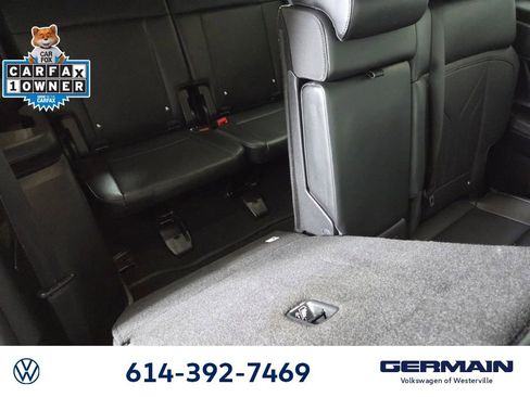 Used 2024 Hyundai Santa Fe XRT image 17