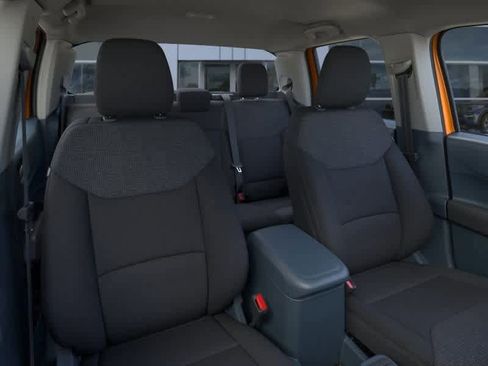 New 2026 Ford Maverick XL w/ Equipment Group 101A image 10