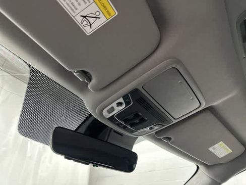 Certified 2023 Honda Ridgeline RTL-E image 21