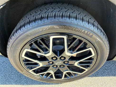 Used 2023 Chevrolet Blazer RS w/ Driver Confidence II Package image 17