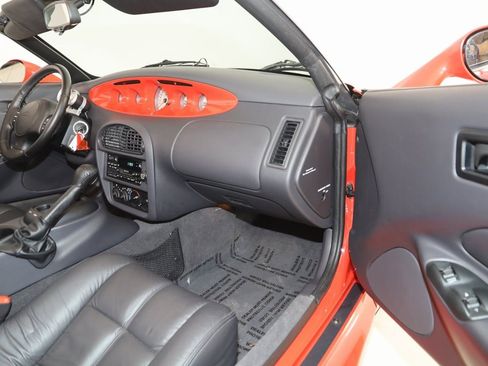 Used 1999 Plymouth Prowler image 50