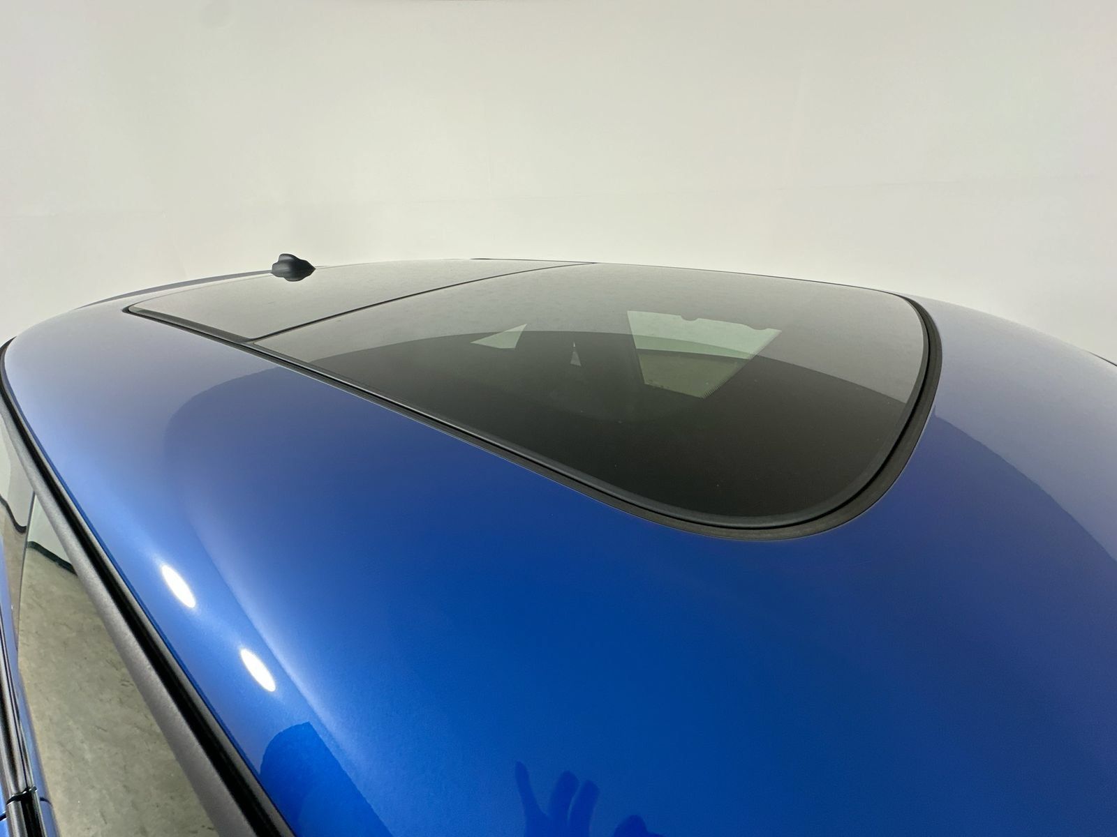 New 2026 MINI Cooper S FWD image 11