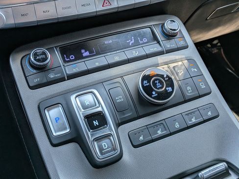 Used 2020 Hyundai Palisade Limited AWD/4WD image 24