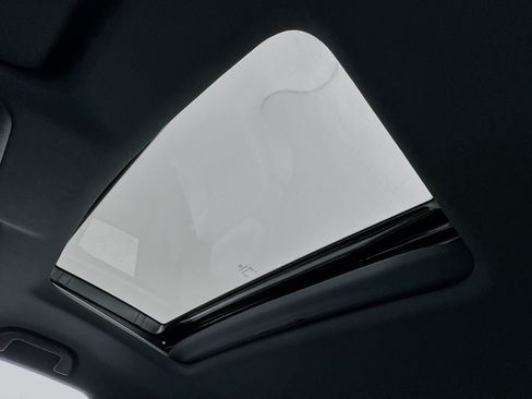 Certified 2021 Honda Passport Touring image 22
