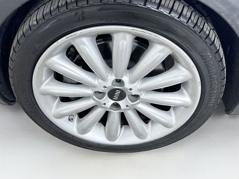 Used 2013 MINI Cooper S FWD image 34