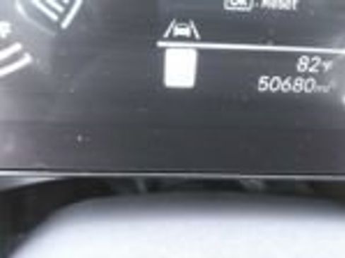 Used 2025 Hyundai Sonata SEL FWD image 6