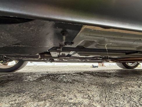 Used 2010 Dodge Challenger R/T w/ Mopar 10 Pkg image 86