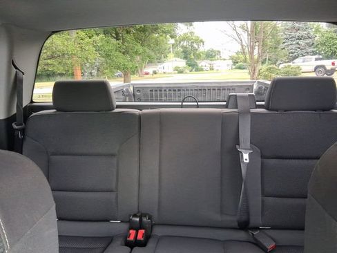 Used 2019 GMC Sierra 1500 SLE w/ SLE Value Package AWD/4WD image 15