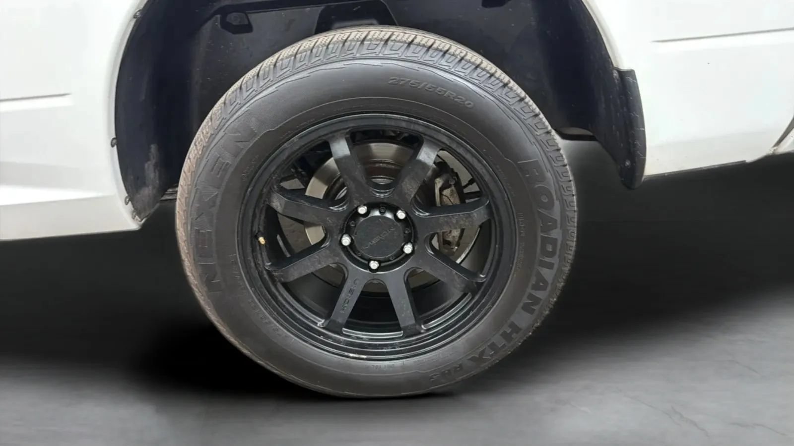 Used 2012 RAM 1500 Express RWD image 26