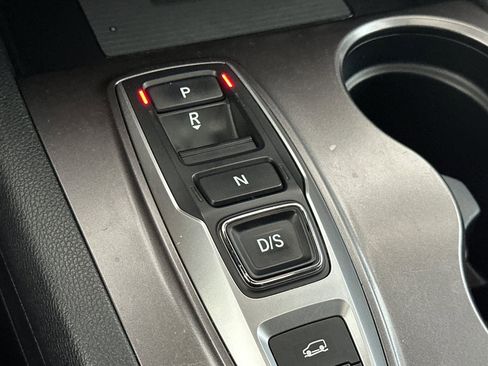 Certified 2023 Honda Passport EX-L image 21