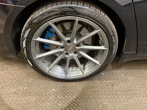 Used 2013 BMW 750Li image 26