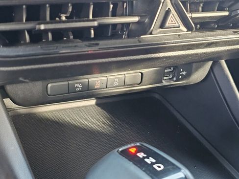 Used 2025 Dodge Charger R/T w/ Quick Order Package 25M R/T image 35