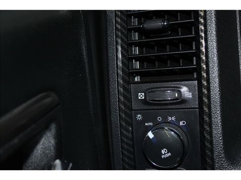 Used 2016 RAM 1500 Sport image 27