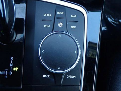 Used 2021 BMW 228i xDrive Gran Coupe image 21