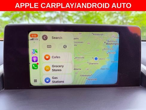 Certified 2021 Lexus NX 300 FWD w/ Accessory Package 2 image 13