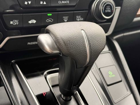 Used 2019 Honda CR-V EX image 20